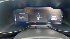 Citroen C5 Aircross 1.2 Hybrid 136 E-series 5dr e-DCS6 Petrol Hatchback